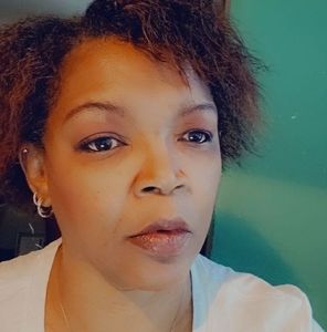 Meet your Posher, Ruby